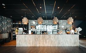 Hotell Östersund